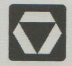 DEVICE MARK trademark logo