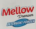 MELLOW (and logo) trademark logo