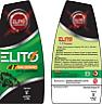ELITO (and logo) trademark logo