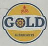 BB GOLD (and logo) trademark logo