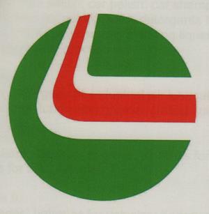 DEVICE MARK trademark logo