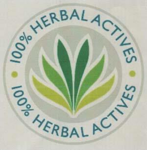 DE. OF PLANT (and logo) trademark logo