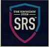 SRS (and logo) trademark logo