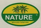 NATURE (and logo) trademark logo