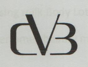 cV3 (and logo) trademark logo