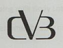 cV3 (and logo) trademark logo