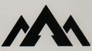 DEVICE MARK trademark logo