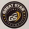 GREAT STAR (and logo) trademark logo