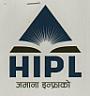 HIPL (and logo) trademark logo