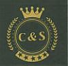 CROWN & STAR DEVICE (and logo) trademark logo