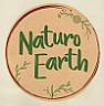 NATURO EARTH (and logo) trademark logo
