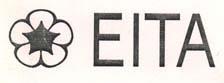 EITA (and logo) trademark logo