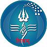 SHIVAM (and logo) trademark logo
