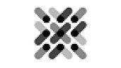 DEVICE MARK trademark logo