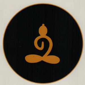 DEVICE MARK trademark logo