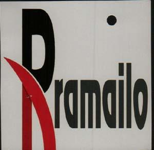 Rrmailo (and logo) trademark logo