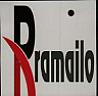 Rrmailo (and logo) trademark logo
