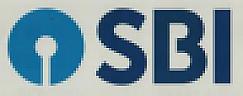 SBI (and logo) trademark logo