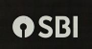 SBI (and logo) trademark logo