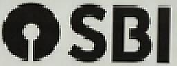 SBI (and logo) trademark logo