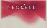 NEOCELL (and logo) trademark logo