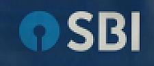 SBI (and logo) trademark logo