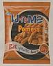 U-n-Me- Pomess (and logo) trademark logo