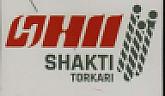 HII SHAKTI TORKARI (and logo) trademark logo