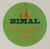 BIMAL (and logo) trademark logo