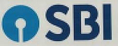 SBI (and logo) trademark logo
