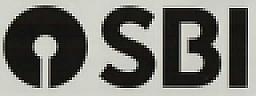 SBI (and logo) trademark logo