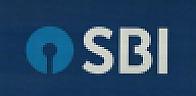 SBI (and logo) trademark logo