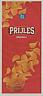 RFB PRIJLES (and logo) trademark logo
