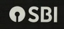 SBI (and logo) trademark logo