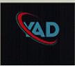 YAD (and logo) trademark logo