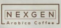 NEXGEN (and logo) trademark logo
