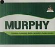 MURPHY PLY (and logo) trademark logo