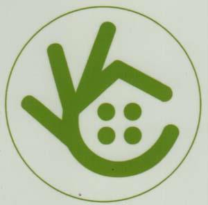 DEVICE MARK trademark logo