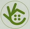 DEVICE MARK trademark logo