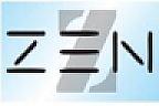RSW ZN (and logo) trademark logo