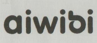aiwibi (and logo) trademark logo