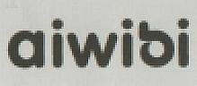 aiwibi (and logo) trademark logo