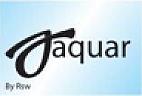 RSW AQUAR (and logo) trademark logo