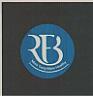 RFB (and logo) trademark logo