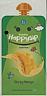 RELIABLE HAPPYSIP (and logo) trademark logo