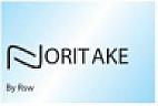 RSW ORITAKE (and logo) trademark logo