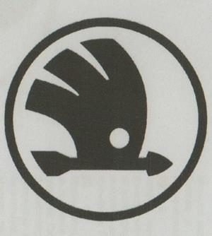 DEVICE MARK trademark logo