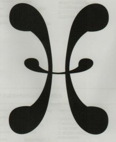 DEVICE MARK trademark logo