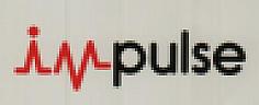 IMPULSE (and logo) trademark logo