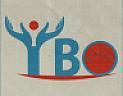 YBO (and logo) trademark logo